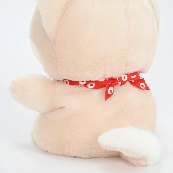 Mameshiba San Kyodai Dog Hand Puppets - Image 10