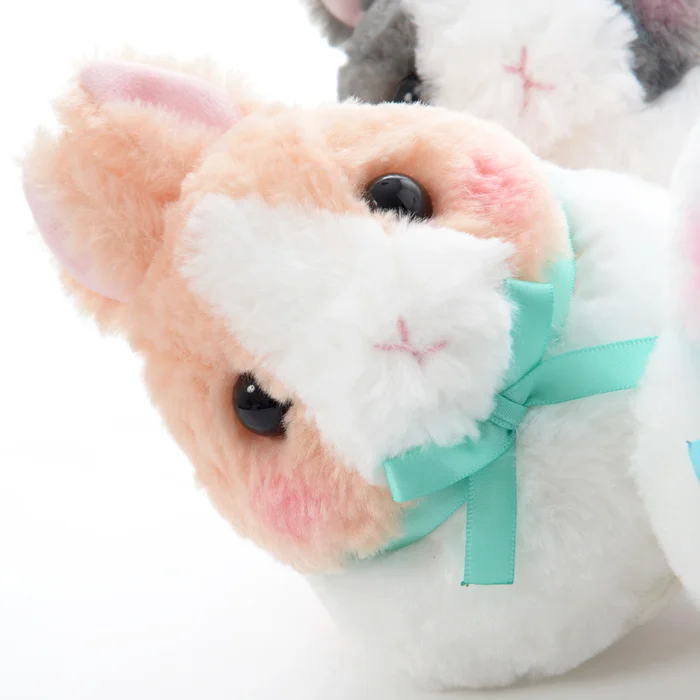 Usa Dama-chan Rabbit Plush Collection (Standard) - Image 11