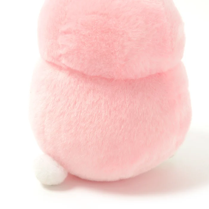 Atsumare! Maebars Animal Plush Collection (Standard) - Image 8