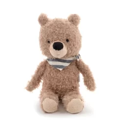 Lou Et Cou Large Plushies