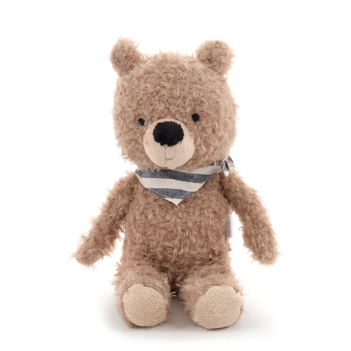 Lou Et Cou Large Plushies