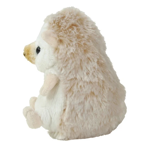 Fluffies Hedgehog Plush Collection - Image 9