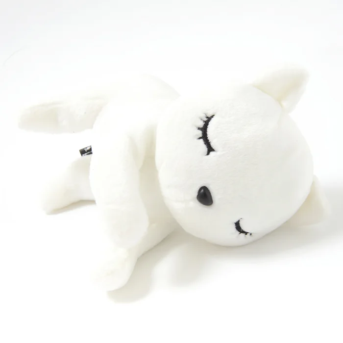 Pooh-chan Plush (Medium) - Image 5