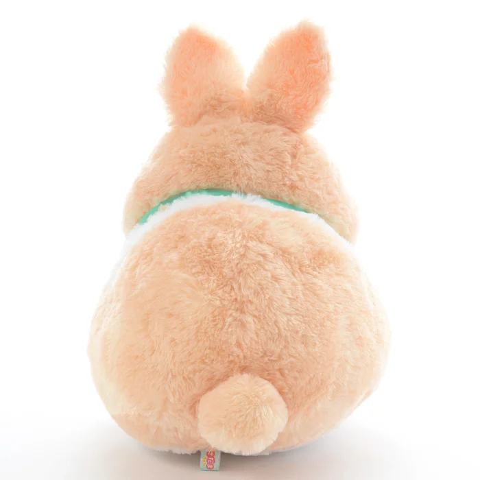 Usa Dama-chan Rabbit Plush Collection (Big) - Image 6