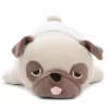 Premium Nemu Nemu Animals Large Cooling Hug Pillow Collection