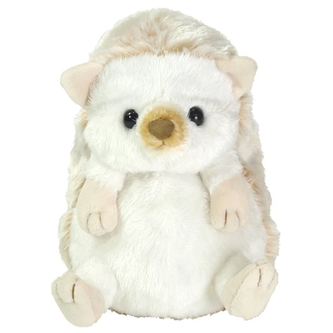 Fluffies Hedgehog Plush Collection - Image 17