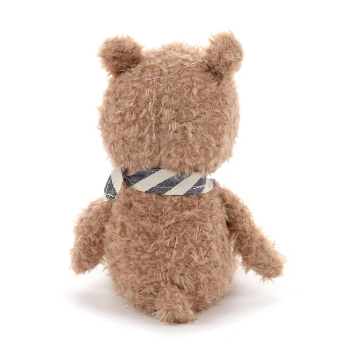 Lou Et Cou Large Plushies - Image 3