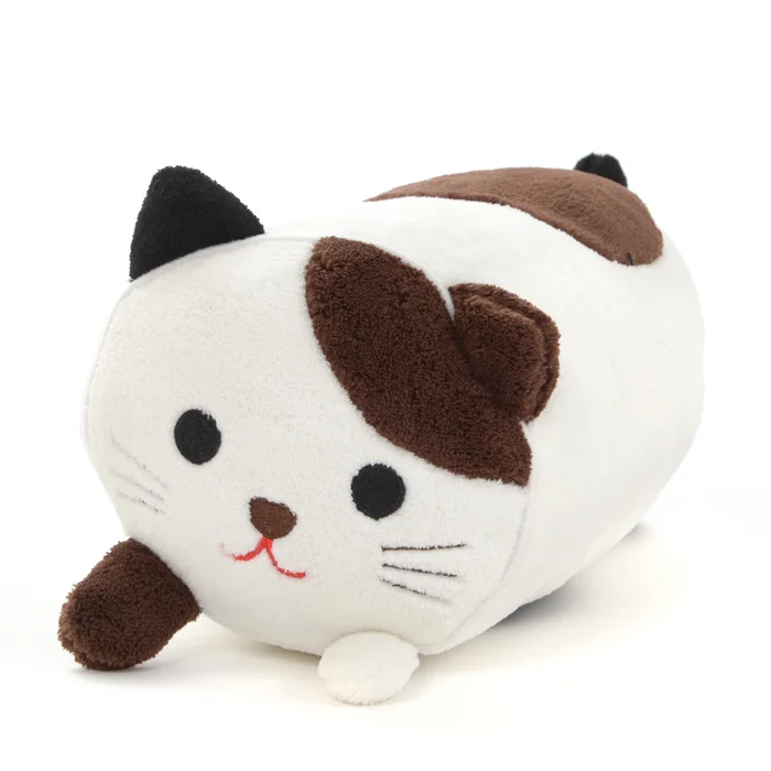 Cocon Bolsters - Image 2