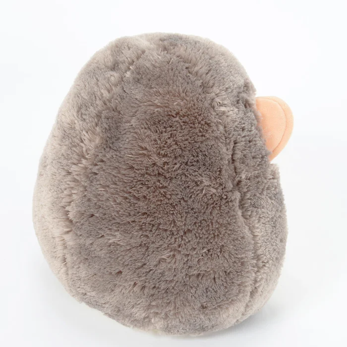 Horinezumi No Harin Plush Collection (Big) - Image 4