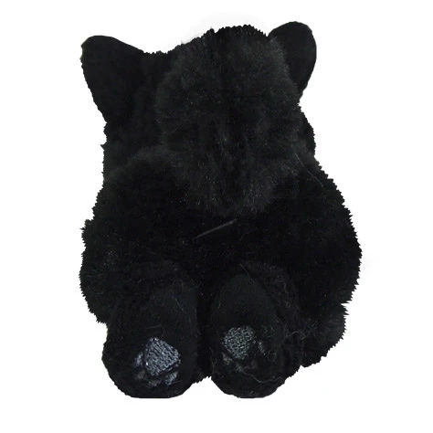 Hizaneko Chibi Ball Chain Plush Collection - Image 18