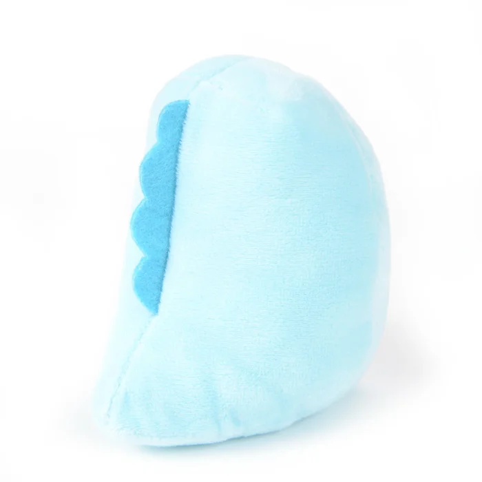 Sumikko Gurashi Small Plushies - Image 16