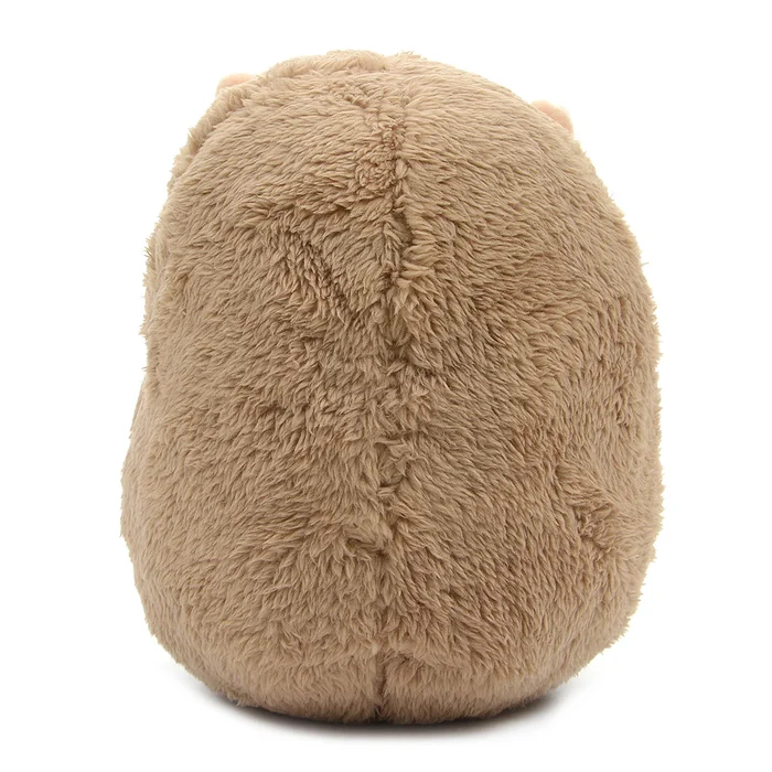 Petit Colon Medium Hedgehog Plush - Image 3