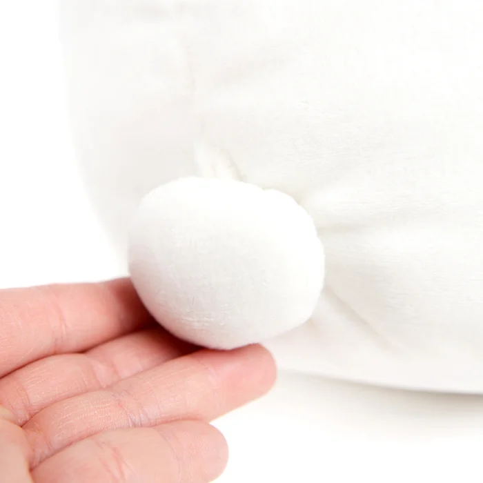 Sumikko Gurashi Medium Plush Collection - Image 8