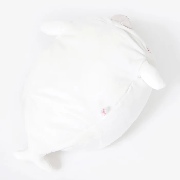 Mocchiizu Large Plush Collection - Image 14