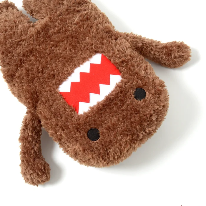 Domo Huggable Plush - Image 9