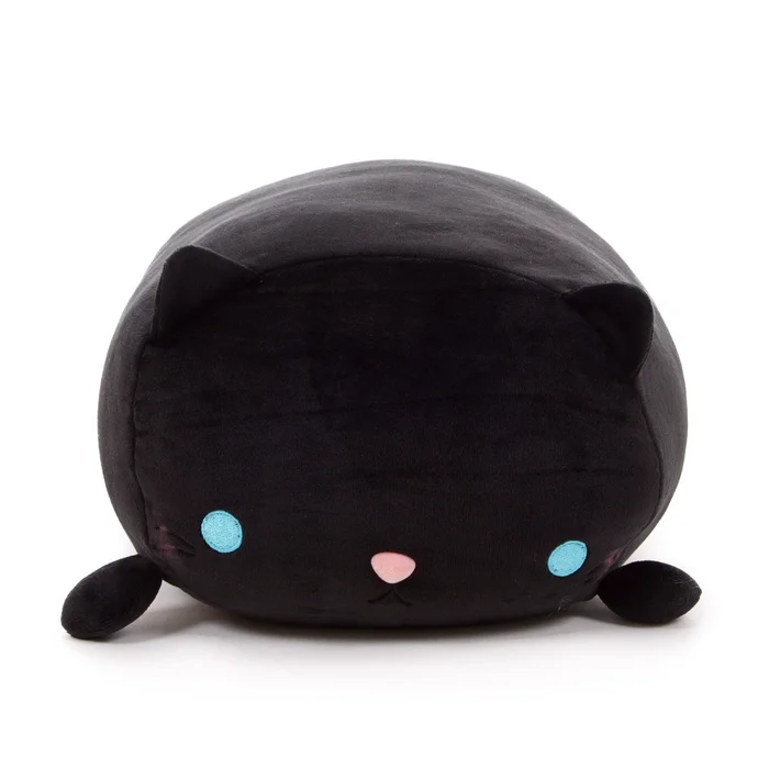 Mocchiizu Medium Plush Collection Vol. 2 - Image 6
