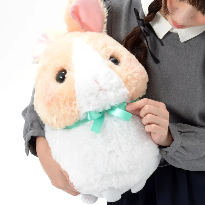Usa Dama-chan Rabbit Plush Collection (Big) - Image 11