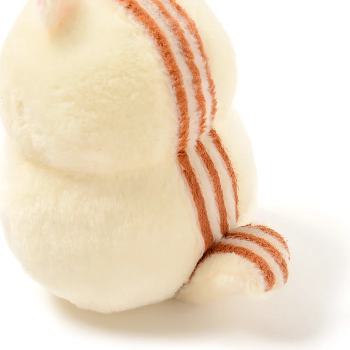 Atsumare! Maebars Animal Plush Collection (Standard) - Image 16