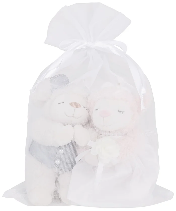 Wedding Plush Collection - Image 10