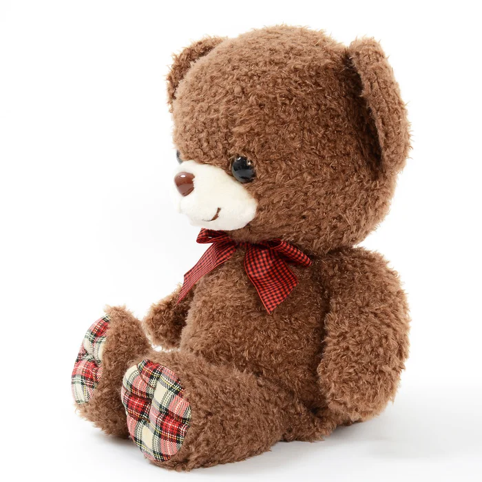 POKKOLY Plush Collection (L) - Image 6