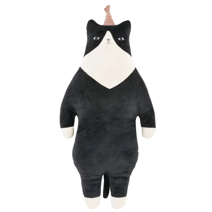 Roomies Party Hug Pillows - Image 7