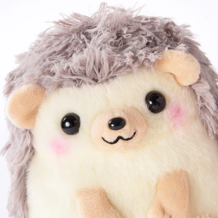 Horinezumi No Harin Plush Collection (Standard) - Image 20