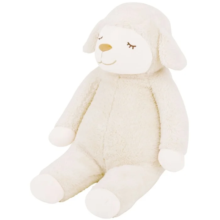 Maple The Sheep Large Hug Pillow - Image 2