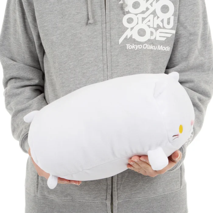 Mocchiizu Medium Plush Collection Vol. 2 - Image 13