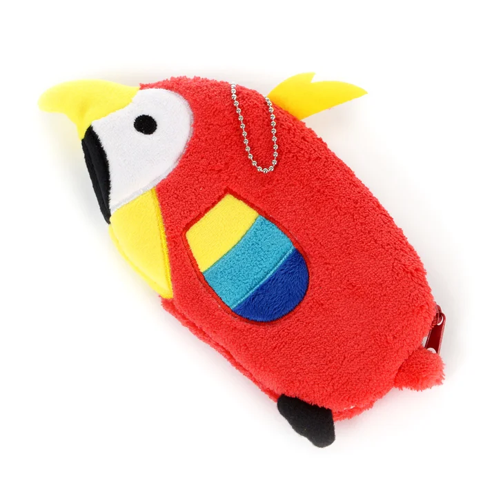 Cielamie Flat Pouches - Image 5