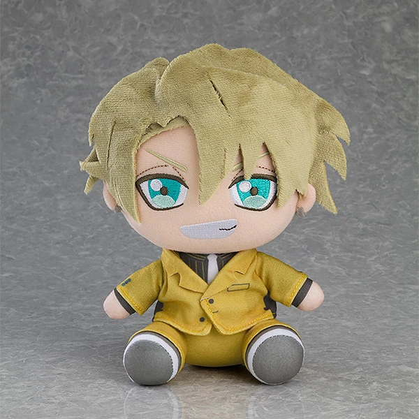 GOOD SMILE COMPANY High Card Plushie - Image 2