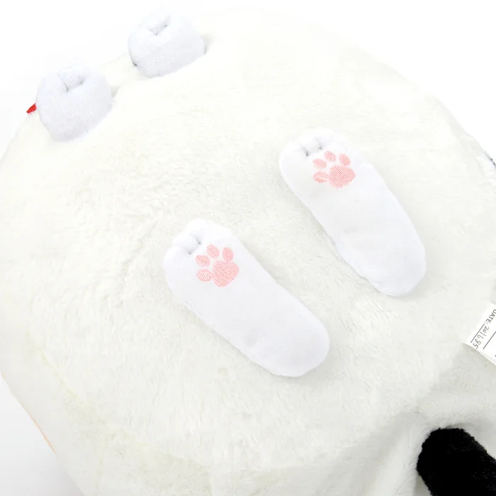 Hige Manjyu Yu Cat Plush Collection (Big) - Image 13