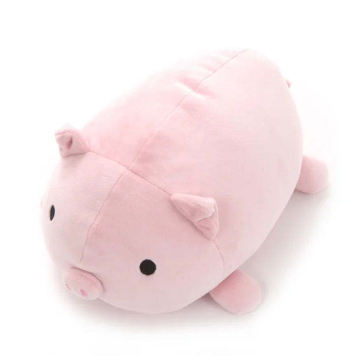 Marshmallow Cocon Bolsters - Image 12