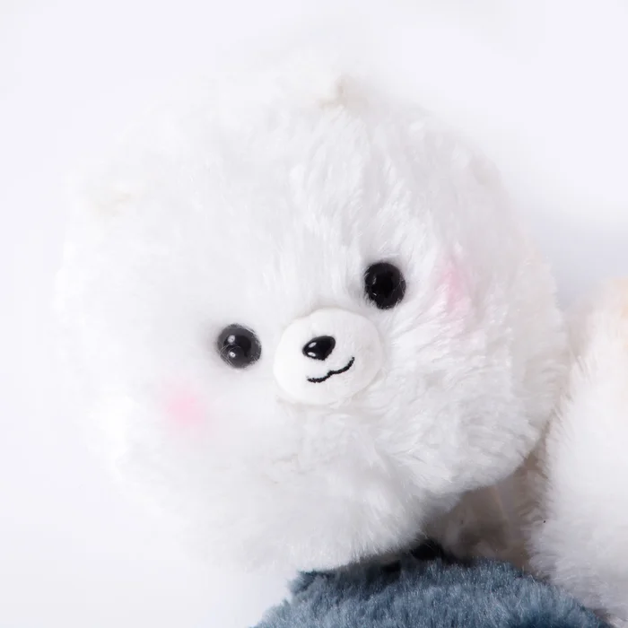 Pometan Tumbling Toys - Image 6