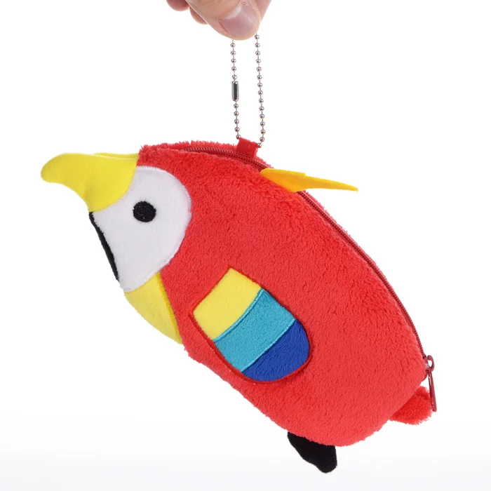 Cielamie Flat Pouches - Image 8