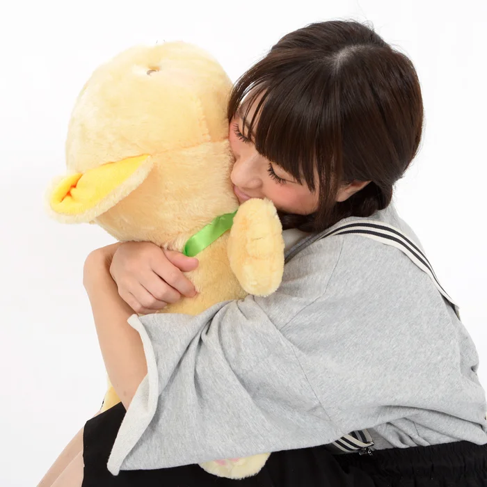 Daramofu-san Plush Collection (Big) - Image 18