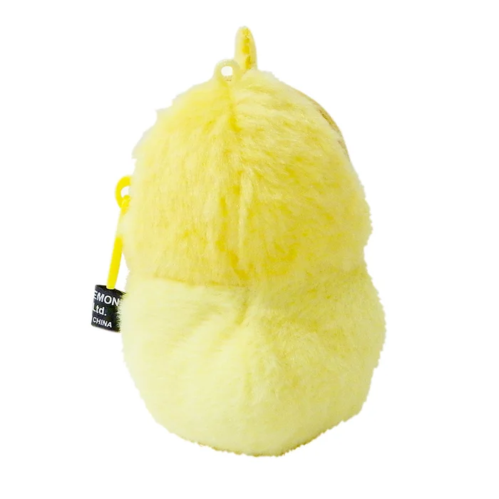 Irotoridori Mini Pouch - Image 4