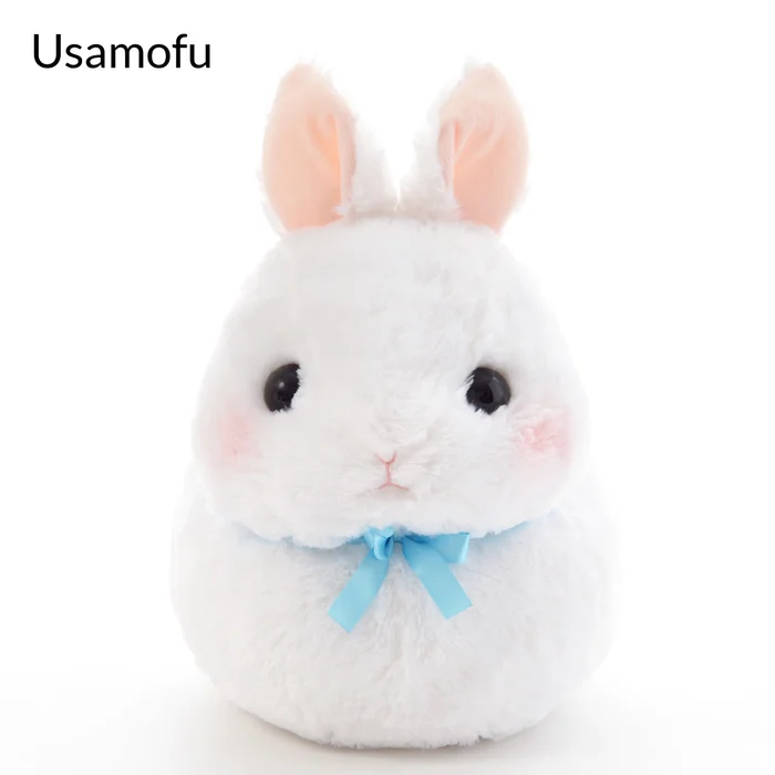 Usa Dama-chan Rabbit Plush Collection (Big) - Image 2