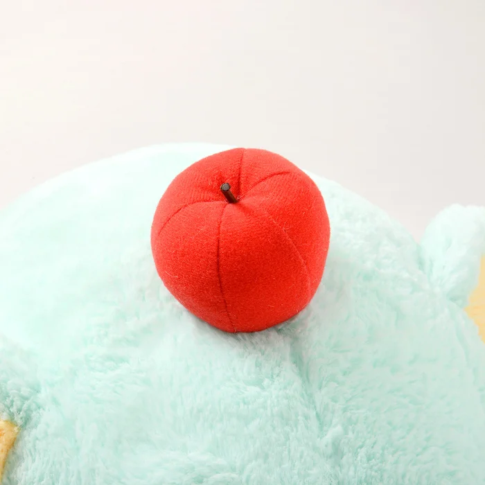 Zou No Pororon Elephant Plush Collection (Big) - Image 9