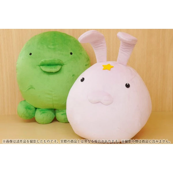 Eromanga Sensei Sagiri's Plush Collection - Image 2