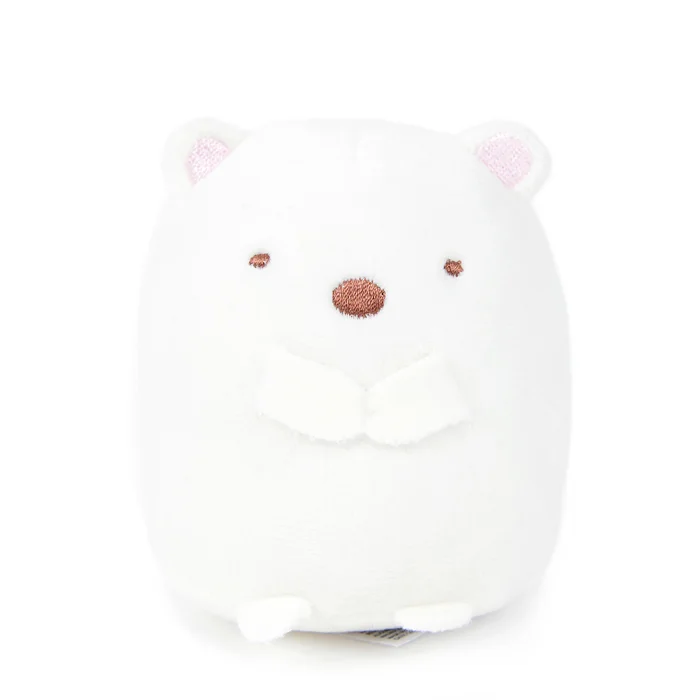 Sumikko Gurashi Small Plushies - Image 8