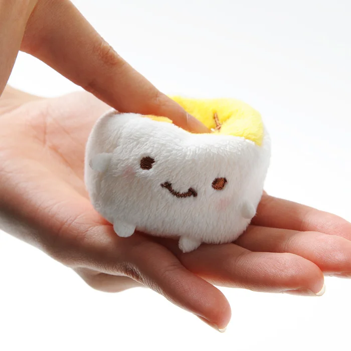 Tenori No Hannari Tofu - Image 19