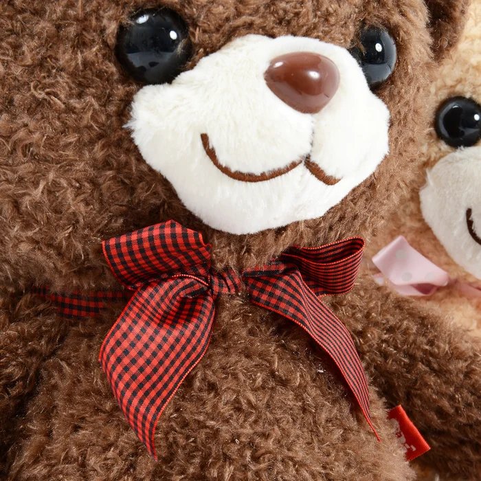 POKKOLY Plush Collection (L) - Image 10