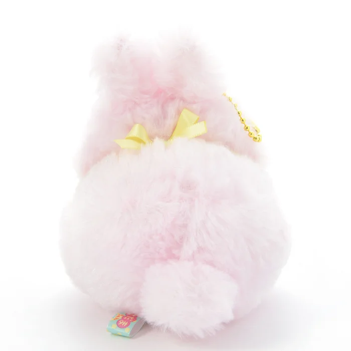 Usa Dama-chan Rabbit Plush Collection (Ball Chain) - Image 8