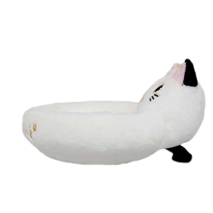 Neko-dango Bed - Image 3