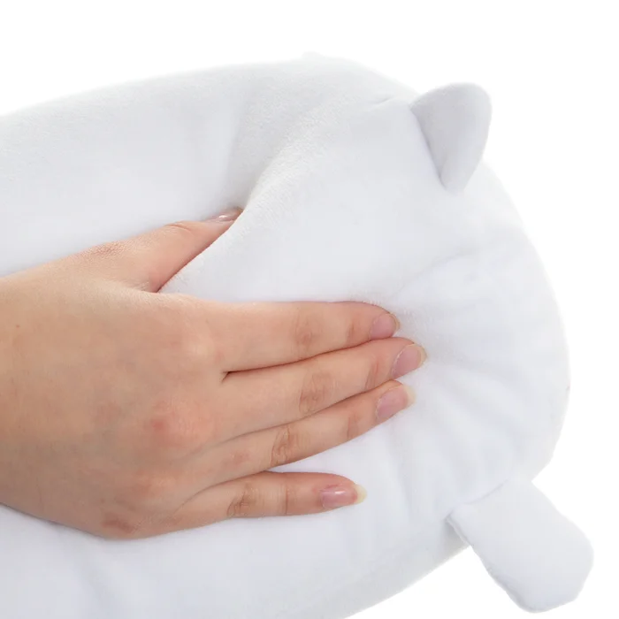 Mocchiizu Medium Plush Collection Vol. 2 - Image 12