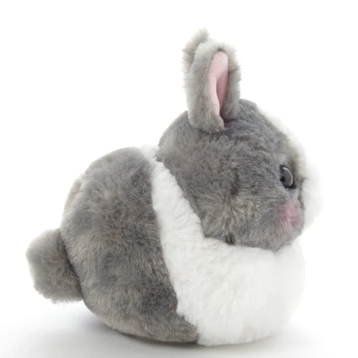 Usa Dama-chan Rabbit Plush Collection (Standard) - Image 6