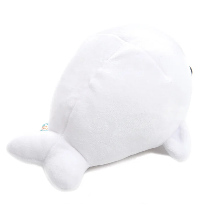 Pocket Aquarium Animal Plush Collection (Standard) - Image 3