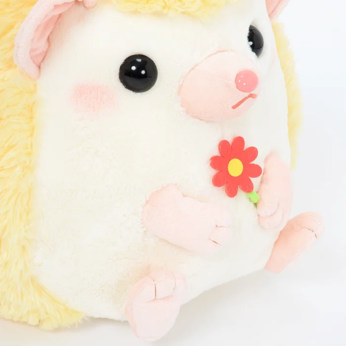 Horinezumi No Harin Plush Collection (Big) - Image 9