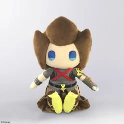 Square Enix Kingdom Hearts III Terra Plush