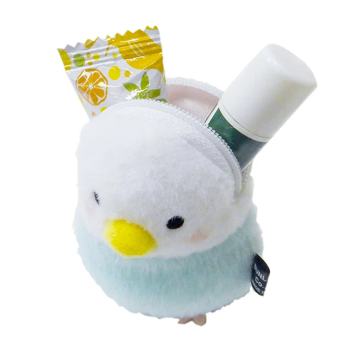 Irotoridori Mini Pouch - Image 9